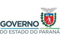 brasão