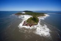 ilha do mel