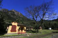 Caminho de Itupava