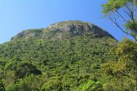 Caminho de Itupava