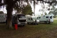  motorhome
