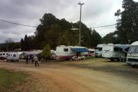  motorhome