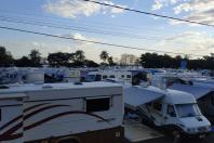  motorhome