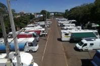 motorhome