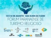 forum religioso