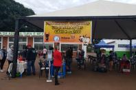 Foto: Prefeitura de Campo Mourão