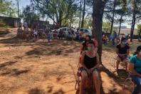 Regul. Fun. Candido de Abreu