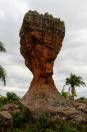 Parque Vila Velha