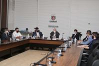 Invest Paraná vai promover soluções tecnológicas de startups