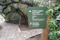 Parque Vila Velha