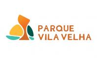 Parque Vila Velha
