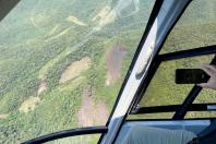 Foto: Divulgação Sedest/IAT