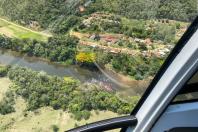 Foto: Divulgação Sedest/IAT