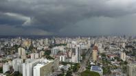 sinais da natureza