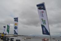 Festival Sul Brasileiro de Pesca 2020