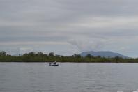 Festival Sul Brasileiro de Pesca 2020