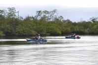 Festival Sul Brasileiro de Pesca 2020