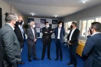 Invest Paraná em Fazenda Rio Grande