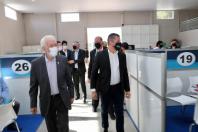 Invest Paraná em Fazenda Rio Grande