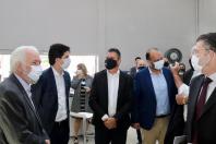 Invest Paraná em Fazenda Rio Grande