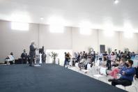 Invest Paraná em Fazenda Rio Grande