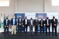 Invest Paraná em Fazenda Rio Grande