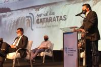 festival das cataratas 2020