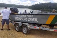 fiscalização 