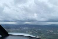 chuva