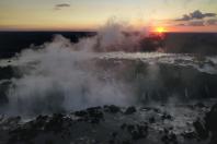 Foz do Iguaçu - Cataratas