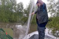 fiscalização pesca