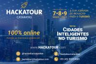 hackatour