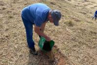 O prazo para o envio de sugestões e exemplos a serem seguidos com foco na melhoria do meio ambiente foi prorrogado pela Secretaria do desenvolvimento Sustentável e do Turismo (Sedest). - Curitiba, 07/05/2021 - Foto: SEDEST/IAT