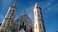 Igreja