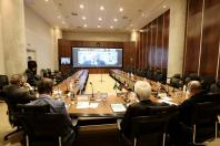 webinar “Como Fazer Negócios no Estado do Paraná”