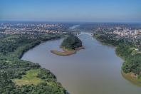 Foz do Iguaçu