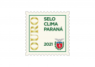 selo clima