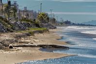 Projeto Orla de Matinhos