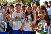 Junho foi marcado com ações em prol do meio ambiente. A Sedest e o IAT promoveram lives, distribuição de mudas em troca de alimentos, produção de vídeos institucionais e campanha nas redes sociais. O objetivo foi despertar a educação ambiental em toda a sociedade - Curitiba, 30/06/2021 - Foto: GFabriel Portugal Sorrentino