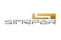 Simepar lança pesquisa para aprimorar relacionamento com o público 
