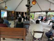 Consulta Ilha do Mel