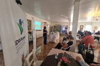 Vocações regionais