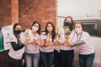 Campanha Floresce PR