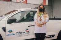 Campanha Floresce PR