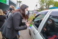 Campanha Floresce PR