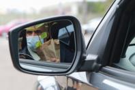 Campanha Floresce PR