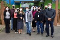 Campanha Floresce PR