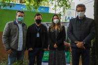 Campanha Floresce PR