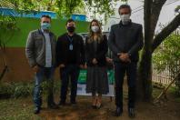 Campanha Floresce PR