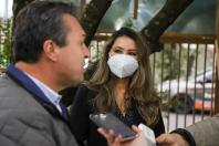 Campanha Floresce PR